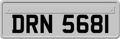 DRN5681
