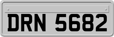 DRN5682