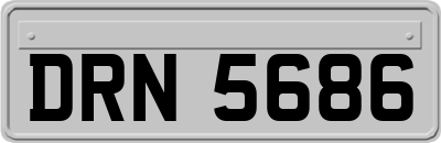 DRN5686