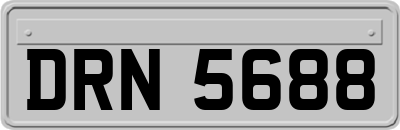 DRN5688