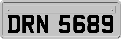 DRN5689