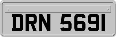 DRN5691