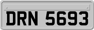 DRN5693