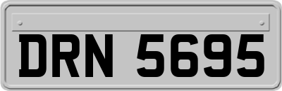 DRN5695