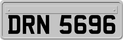 DRN5696