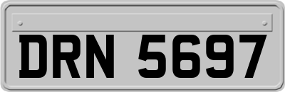 DRN5697