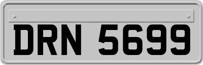 DRN5699