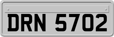 DRN5702