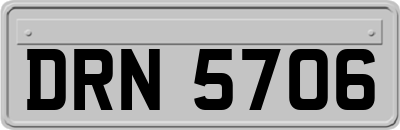 DRN5706