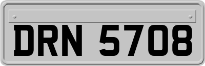 DRN5708