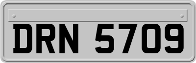DRN5709