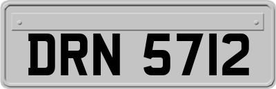 DRN5712