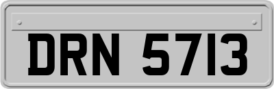 DRN5713