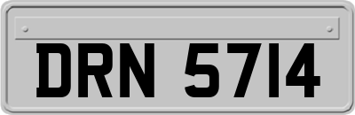DRN5714