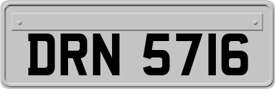 DRN5716
