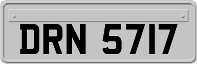 DRN5717