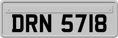 DRN5718