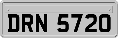 DRN5720