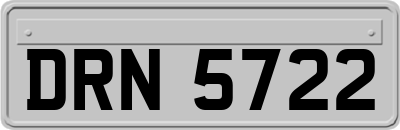 DRN5722