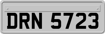 DRN5723