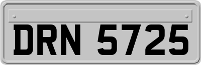 DRN5725