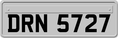 DRN5727