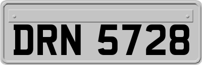 DRN5728