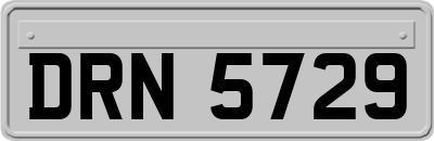 DRN5729