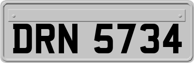 DRN5734