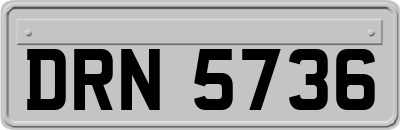 DRN5736