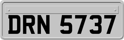 DRN5737