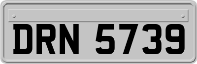 DRN5739