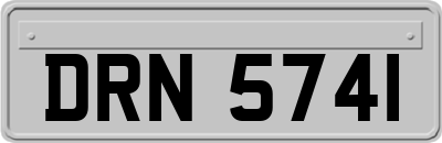 DRN5741