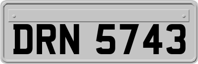 DRN5743