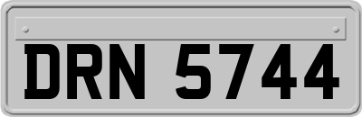 DRN5744