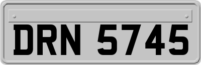 DRN5745