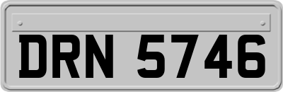 DRN5746