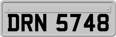 DRN5748