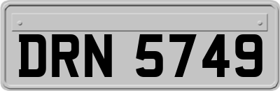 DRN5749