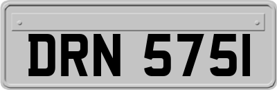 DRN5751