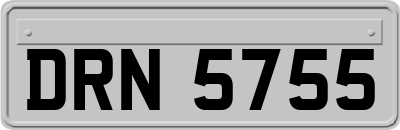 DRN5755