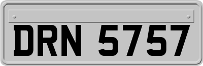 DRN5757