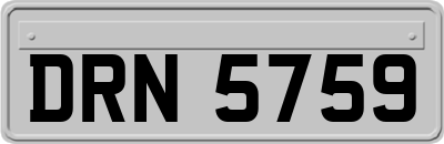 DRN5759