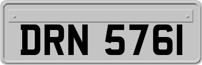 DRN5761