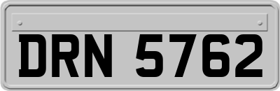 DRN5762