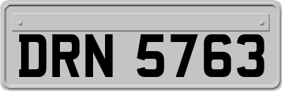 DRN5763