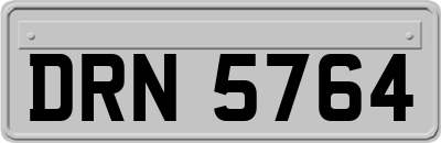 DRN5764
