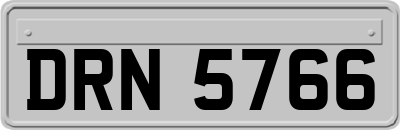 DRN5766