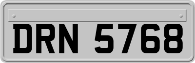 DRN5768