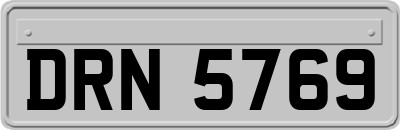 DRN5769